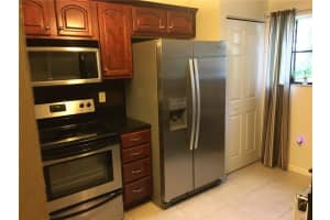 6623 Winfield Blvd, Margate, FL 33063, Sold 10/16/17