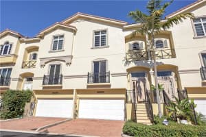 1831 Coral Heights Blvd, Oakland Park, FL 33308, Sold 10/30/17