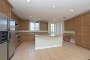 1831 Coral Heights Blvd, Oakland Park, FL 33308, Sold 10/30/17