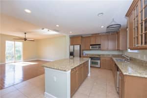 1831 Coral Heights Blvd, Oakland Park, FL 33308, Sold 10/30/17