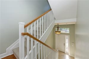 1831 Coral Heights Blvd, Oakland Park, FL 33308, Sold 10/30/17