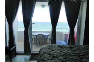 4040 Galt Ocean Dr, Fort Lauderdale, FL 33308, Sold 07/06/18