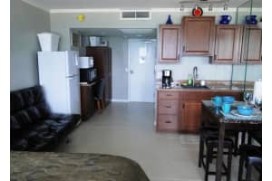 4040 Galt Ocean Dr, Fort Lauderdale, FL 33308, Sold 07/06/18