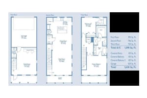 101 SW 2nd Ave, Delray Beach, FL 33444, Sold 10/26/17