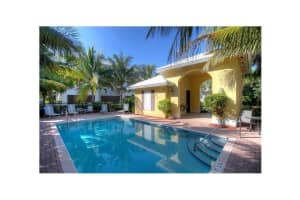 101 SW 2nd Ave, Delray Beach, FL 33444, Sold 10/26/17