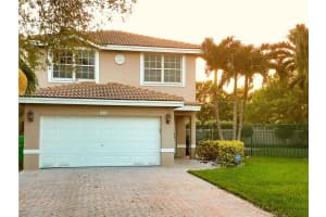 MLS# F10083909, Sunrise, Florida 33351