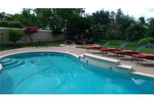 MLS# F10083909, Sunrise, Florida 33351