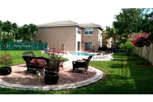 MLS# F10083909, Sunrise, Florida 33351
