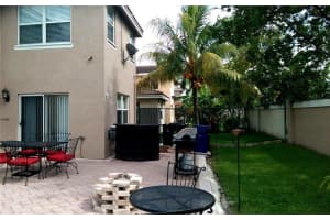 MLS# F10083909, Sunrise, Florida 33351
