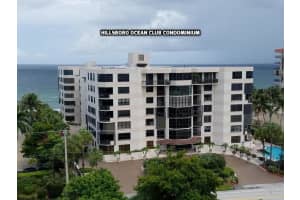 1155 Hillsboro Mile, Pompano Beach, FL 33062, Sold 04/10/18