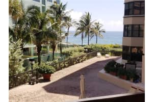 1155 Hillsboro Mile, Pompano Beach, FL 33062, Sold 04/10/18