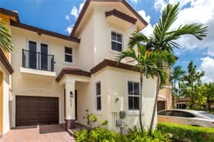 6904 Long Pine Cir, Coconut Creek, FL 33073, Sold 11/02/17