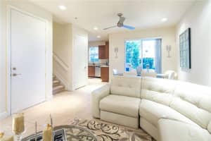 6904 Long Pine Cir, Coconut Creek, FL 33073, Sold 11/02/17