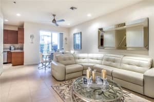 6904 Long Pine Cir, Coconut Creek, FL 33073, Sold 11/02/17