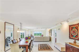 1151 N Fort Lauderdale Beach Blvd #12b, Fort Lauderdale, FL 33304, Sold 11/03/17