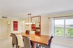 1151 N Fort Lauderdale Beach Blvd #12b, Fort Lauderdale, FL 33304, Sold 11/03/17