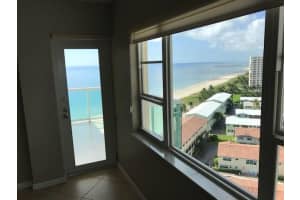 6000 N Ocean Blvd #15e, Fort Lauderdale, FL 33308, Sold 11/16/17