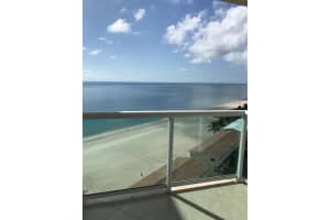 6000 N Ocean Blvd #15e, Fort Lauderdale, FL 33308, Sold 11/16/17