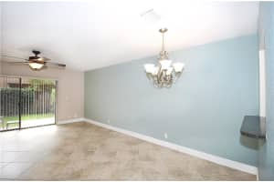 1630 SW 120th Terrace, Pembroke Pines, FL 33025, Sold 11/15/17