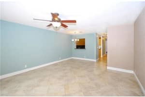 1630 SW 120th Terrace, Pembroke Pines, FL 33025, Sold 11/15/17