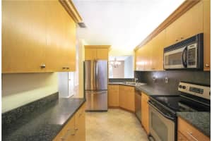1630 SW 120th Terrace, Pembroke Pines, FL 33025, Sold 11/15/17