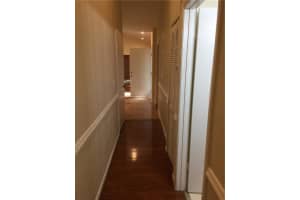 5201 SW 31st Ave, Fort Lauderdale, FL 33312, Sold 10/06/17