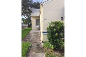 5201 SW 31st Ave, Fort Lauderdale, FL 33312, Sold 10/06/17
