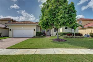 10112 Southern Pride Pl, Lake Worth, FL 33449, Sold 10/17/17