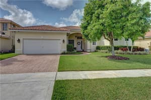 10112 Southern Pride Pl, Lake Worth, FL 33449, Sold 10/17/17