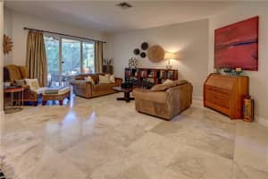 10112 Southern Pride Pl, Lake Worth, FL 33449, Sold 10/17/17