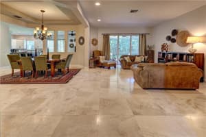 10112 Southern Pride Pl, Lake Worth, FL 33449, Sold 10/17/17