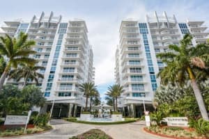 2831 N Ocean Blvd #401n, Fort Lauderdale, FL 33308, Sold 12/08/17