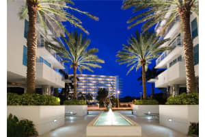 2831 N Ocean Blvd #401n, Fort Lauderdale, FL 33308, Sold 12/08/17