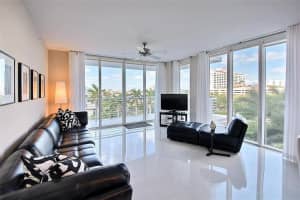 2831 N Ocean Blvd #401n, Fort Lauderdale, FL 33308, Sold 12/08/17