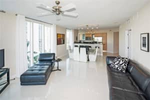 2831 N Ocean Blvd #401n, Fort Lauderdale, FL 33308, Sold 12/08/17
