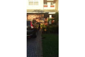 2972 NW 33rd Ln, Lauderdale Lakes, FL 33311, Sold 11/17/17