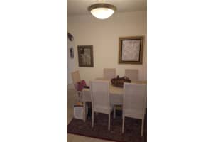 2972 NW 33rd Ln, Lauderdale Lakes, FL 33311, Sold 11/17/17