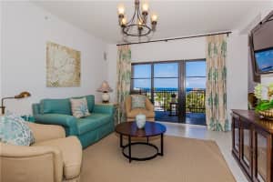 2409 N Ocean Blvd, Fort Lauderdale, FL 33305, Sold 06/01/18