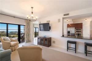 2409 N Ocean Blvd, Fort Lauderdale, FL 33305, Sold 06/01/18