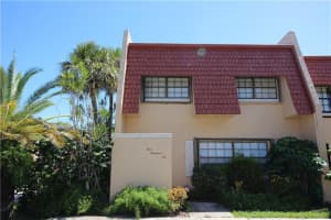 102 Pleasant Hill Ln, Tamarac, FL 33319, Sold 04/06/18