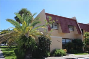 102 Pleasant Hill Ln, Tamarac, FL 33319, Sold 04/06/18
