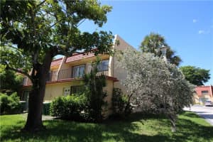 102 Pleasant Hill Ln, Tamarac, FL 33319, Sold 04/06/18