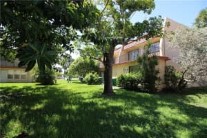 102 Pleasant Hill Ln, Tamarac, FL 33319, Sold 04/06/18