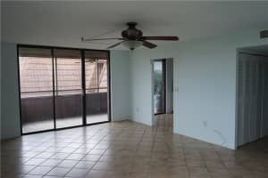 661 NE 195th St, Miami, FL 33179, Sold 11/06/17