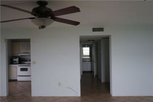 661 NE 195th St, Miami, FL 33179, Sold 11/06/17