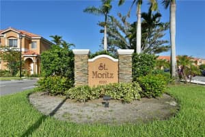 6008 Woodlands Blvd, Tamarac, FL 33319, Sold 12/14/17