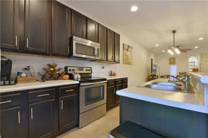 6008 Woodlands Blvd, Tamarac, FL 33319, Sold 12/14/17