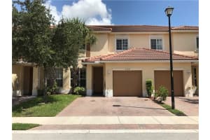 3169 NW 32nd Ct, Lauderdale Lakes, FL 33309, Sold 02/15/18