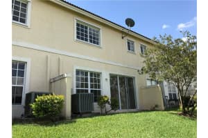 3169 NW 32nd Ct, Lauderdale Lakes, FL 33309, Sold 02/15/18