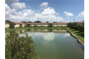 3169 NW 32nd Ct, Lauderdale Lakes, FL 33309, Sold 02/15/18